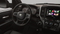 2026 RAM Ram 1500 RAM 1500 TRADESMAN CREW CAB 4X4 5'7' BOX