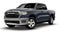 2026 RAM Ram 1500 RAM 1500 TRADESMAN CREW CAB 4X4 5'7' BOX