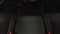 2026 RAM Ram 1500 RAM 1500 TRADESMAN CREW CAB 4X4 5'7' BOX