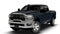 2026 RAM Ram 3500 RAM 3500 TRADESMAN CREW CAB 4X4 6'4' BOX