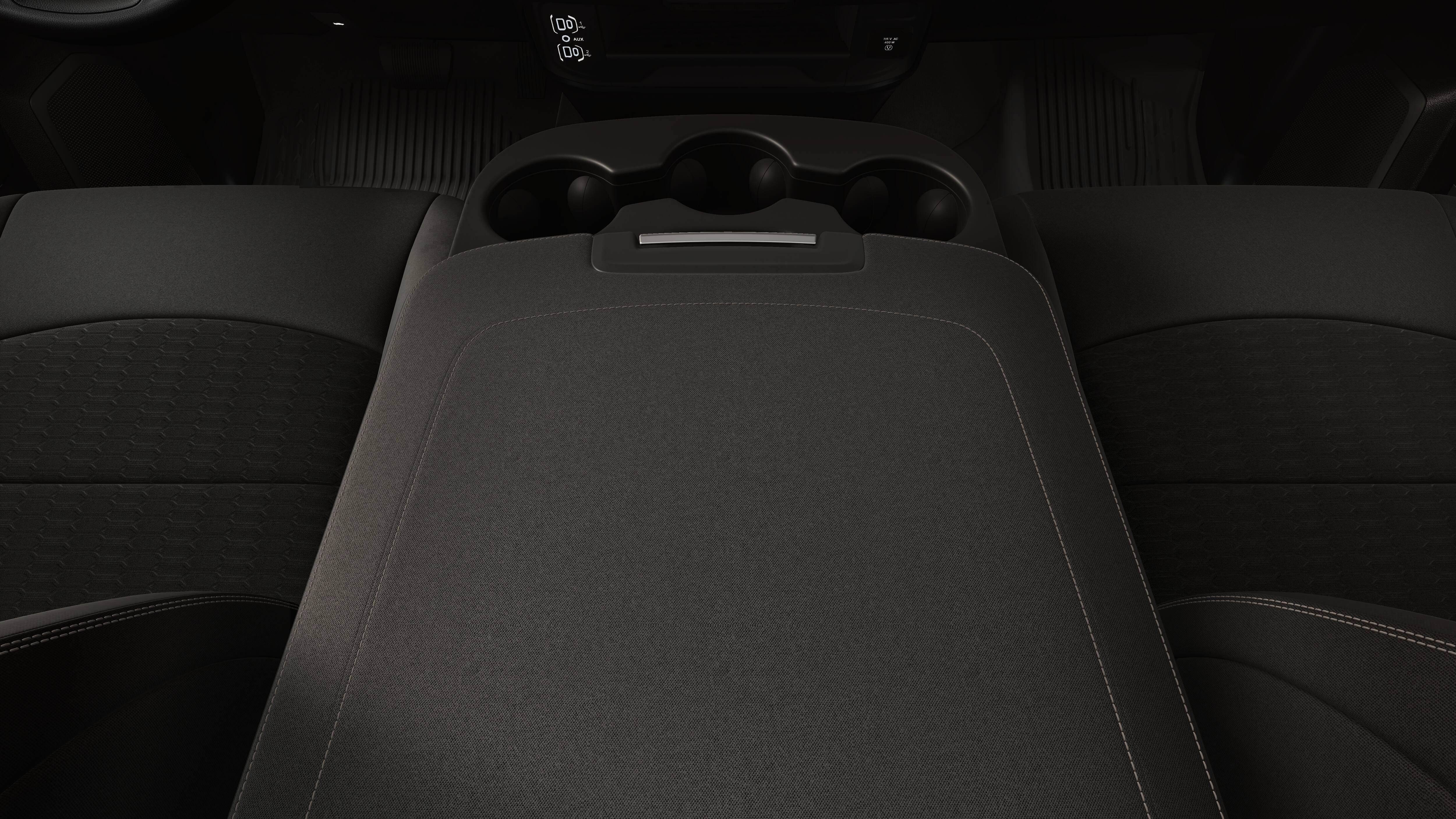 2026 RAM Ram 3500 RAM 3500 TRADESMAN CREW CAB 4X4 6'4' BOX