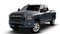 2026 RAM Ram 2500 RAM 2500 LONE STAR CREW CAB 4X4 6'4' BOX