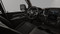 2026 RAM Ram 2500 RAM 2500 LONE STAR CREW CAB 4X4 6'4' BOX