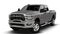 2026 RAM Ram 2500 RAM 2500 LONE STAR CREW CAB 4X4 6'4' BOX
