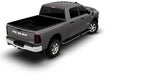 2026 RAM Ram 2500 RAM 2500 LONE STAR CREW CAB 4X4 6'4' BOX