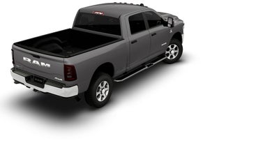 2026 RAM Ram 2500 RAM 2500 LONE STAR CREW CAB 4X4 6'4' BOX