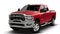 2026 RAM Ram 2500 RAM 2500 LONE STAR CREW CAB 4X4 6'4' BOX