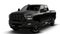 2026 RAM Ram 2500 RAM 2500 LONE STAR CREW CAB 4X4 6'4' BOX