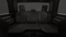 2026 RAM Ram 2500 RAM 2500 LONE STAR CREW CAB 4X4 6'4' BOX