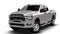 2026 RAM Ram 2500 RAM 2500 LONE STAR CREW CAB 4X4 6'4' BOX