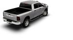 2026 RAM Ram 2500 RAM 2500 LONE STAR CREW CAB 4X4 6'4' BOX