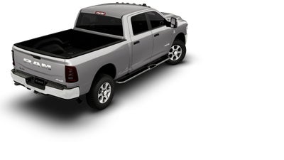 2026 RAM Ram 2500 RAM 2500 LONE STAR CREW CAB 4X4 6'4' BOX