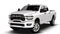2026 RAM Ram 2500 RAM 2500 LONE STAR CREW CAB 4X4 6'4' BOX