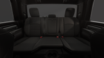 2026 RAM Ram 2500 RAM 2500 LONE STAR CREW CAB 4X4 6'4' BOX