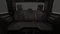 2026 RAM Ram 2500 RAM 2500 LONE STAR CREW CAB 4X4 6'4' BOX