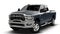 2026 RAM Ram 2500 RAM 2500 LONE STAR CREW CAB 4X4 6'4' BOX
