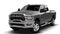 2026 RAM Ram 2500 RAM 2500 LONE STAR CREW CAB 4X4 6'4' BOX