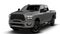 2027 RAM Ram 2500 RAM 2500 LARAMIE CREW CAB 4X4 6'4' BOX