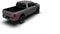 2027 RAM Ram 2500 RAM 2500 LARAMIE CREW CAB 4X4 6'4' BOX