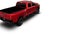 2026 RAM Ram 3500 RAM 3500 TRADESMAN CREW CAB 4X2 8' BOX