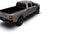 2026 RAM Ram 3500 RAM 3500 TRADESMAN CREW CAB 4X2 8' BOX