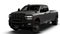2026 RAM Ram 3500 RAM 3500 TRADESMAN CREW CAB 4X2 8' BOX
