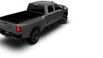 2026 RAM Ram 3500 RAM 3500 TRADESMAN CREW CAB 4X2 8' BOX