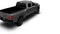 2026 RAM Ram 3500 RAM 3500 TRADESMAN CREW CAB 4X2 8' BOX