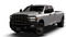 2026 RAM Ram 3500 RAM 3500 TRADESMAN CREW CAB 4X2 8' BOX