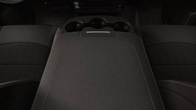 2026 RAM Ram 3500 RAM 3500 TRADESMAN CREW CAB 4X2 8' BOX