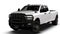 2026 RAM Ram 3500 RAM 3500 TRADESMAN CREW CAB 4X2 8' BOX