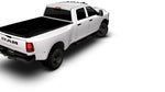 2026 RAM Ram 3500 RAM 3500 TRADESMAN CREW CAB 4X2 8' BOX