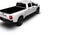 2026 RAM Ram 3500 RAM 3500 TRADESMAN CREW CAB 4X2 8' BOX