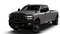 2026 RAM Ram 3500 RAM 3500 TRADESMAN CREW CAB 4X2 8' BOX