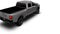2026 RAM Ram 3500 RAM 3500 TRADESMAN CREW CAB 4X2 8' BOX