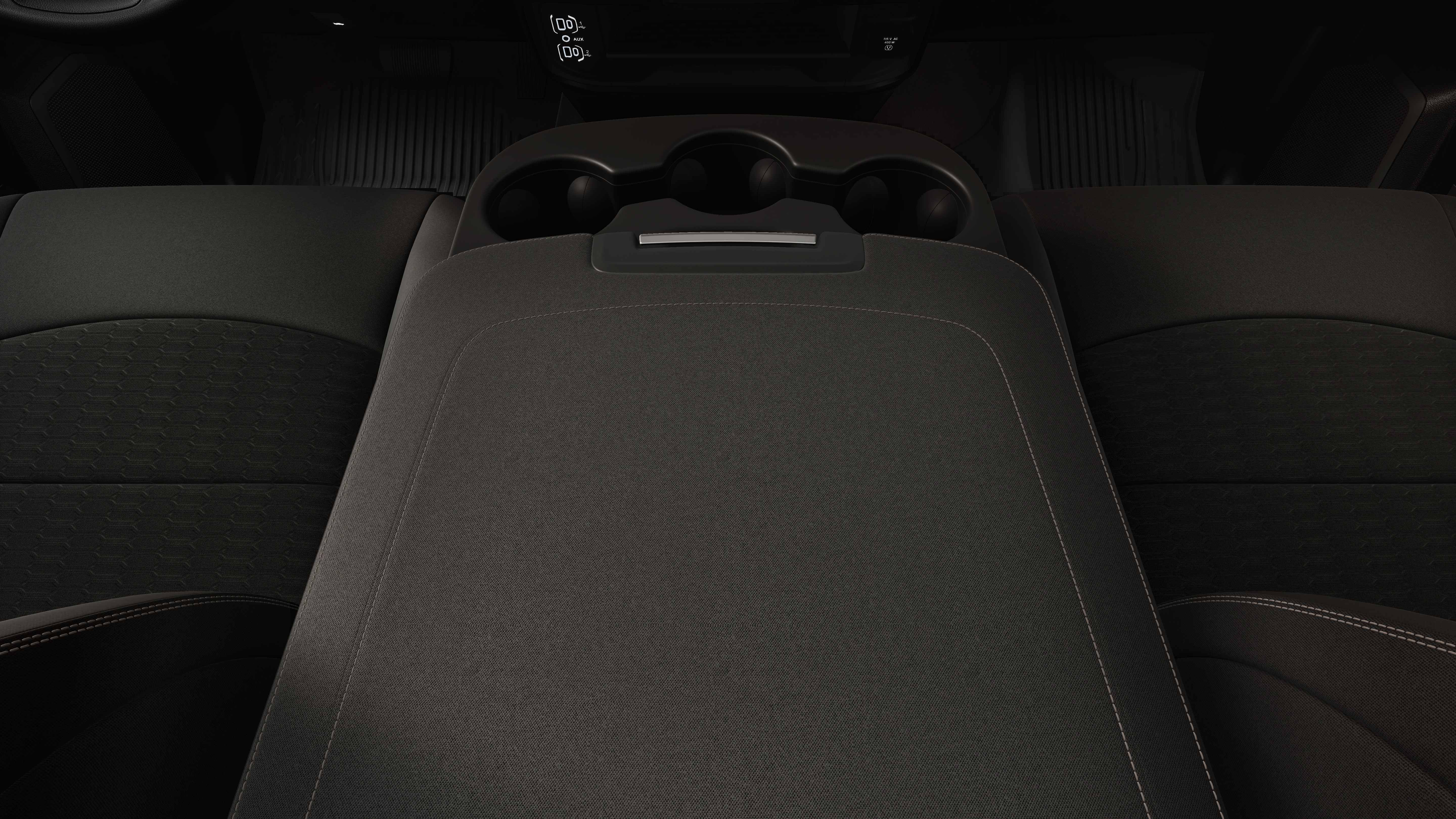 2026 RAM Ram 3500 RAM 3500 TRADESMAN CREW CAB 4X2 8' BOX