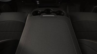 2026 RAM Ram 3500 RAM 3500 TRADESMAN CREW CAB 4X2 8' BOX