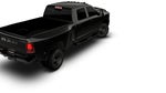 2026 RAM Ram 3500 RAM 3500 TRADESMAN CREW CAB 4X2 8' BOX