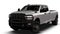 2026 RAM Ram 3500 RAM 3500 TRADESMAN CREW CAB 4X2 8' BOX