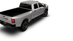 2026 RAM Ram 3500 RAM 3500 TRADESMAN CREW CAB 4X2 8' BOX