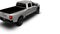 2026 RAM Ram 3500 RAM 3500 TRADESMAN CREW CAB 4X2 8' BOX