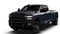 2026 RAM Ram 3500 RAM 3500 TRADESMAN CREW CAB 4X2 8' BOX