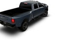 2026 RAM Ram 3500 RAM 3500 TRADESMAN CREW CAB 4X2 8' BOX