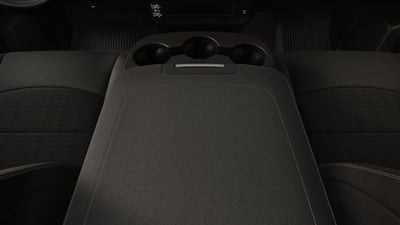 2026 RAM Ram 3500 RAM 3500 TRADESMAN CREW CAB 4X2 8' BOX