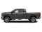 2027 RAM 3500 Lone Star