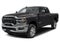2027 RAM 3500 Lone Star
