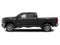 2027 RAM 3500 Lone Star