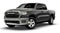 2026 RAM Ram 1500 RAM 1500 TRADESMAN CREW CAB 4X4 5'7' BOX