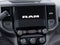 2026 RAM 5500 Chassis Tradesman/Big Horn