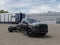 2026 RAM 5500 Chassis Tradesman/Big Horn